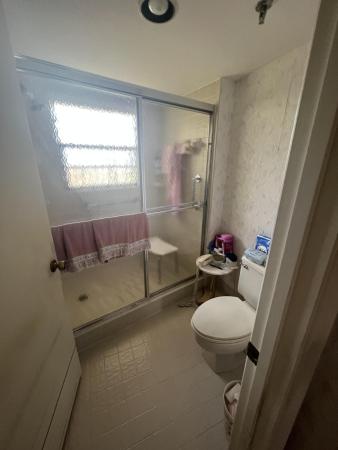 Huntington Towers, 7370 S Oriole Blvd #106, Delray Beach, Florida 33446, image 1