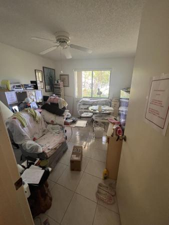 Huntington Towers, 7370 S Oriole Blvd #106, Delray Beach, Florida 33446, image 3