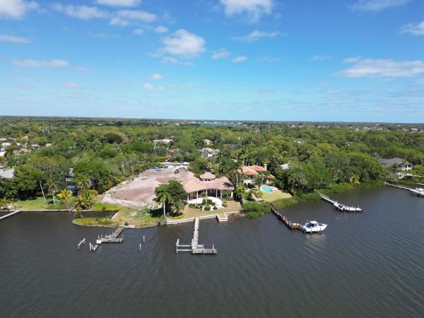 Pennock Point Estates, 5548 Pennock Point Rd, Jupiter, Florida 33458, image 1