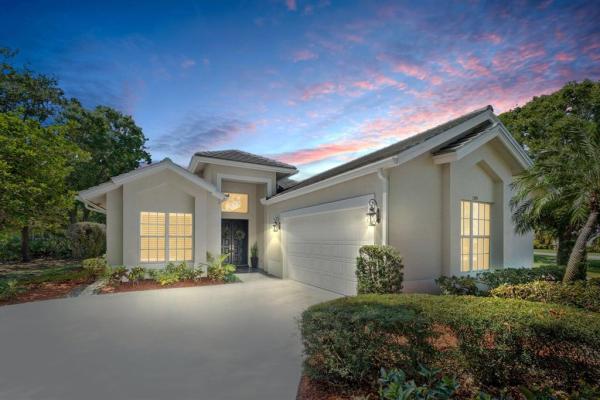 Marsh Landing At The Reserve, 7349 Marsh Ter, Port St. Lucie, Florida 34986, image 1