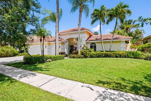 Seasons, 6302 NW 30th Ave, Boca Raton, Florida 33496, image 1
