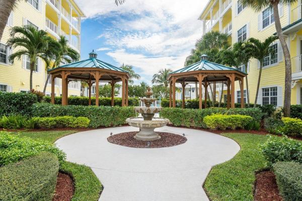 Juno Ocean Key, 810 Juno Ocean Walk #503, Juno Beach, Florida 33408, image 1
