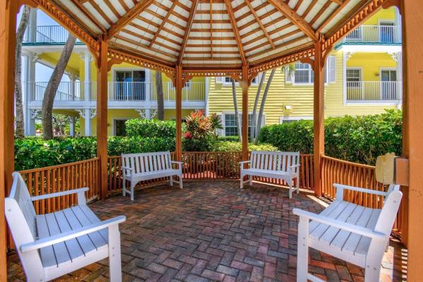 Juno Ocean Key, 810 Juno Ocean Walk #503, Juno Beach, Florida 33408, image 2