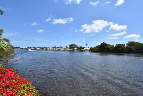 Tuscany On The Intracoastal, 3220 Tuscany Way, Boynton Beach, Florida 33435, image 1