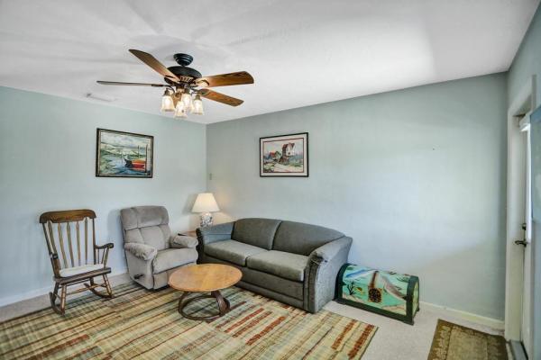 Lantana Heights, 427 S Arnold Ave, Lantana, Florida 33462, image 3