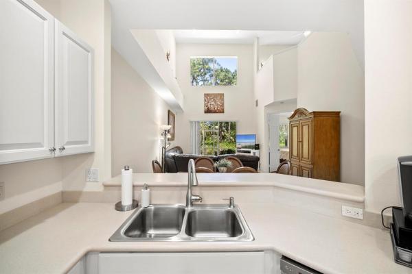 Castle Pines, 8174 Mulligan Cir, Port St. Lucie, Florida 34986, image 1