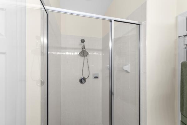Castle Pines, 8174 Mulligan Cir, Port St. Lucie, Florida 34986, image 2