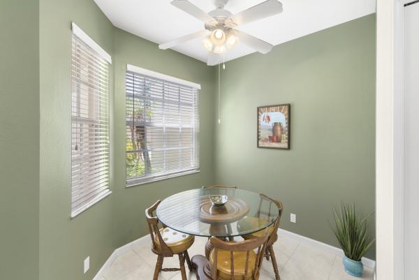 Castle Pines, 8174 Mulligan Cir, Port St. Lucie, Florida 34986, image 1