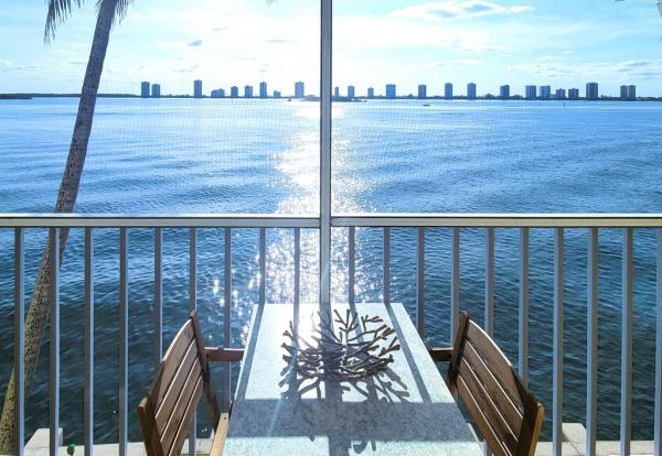 Lake Colony, 100 Doolen Ct #303, North Palm Beach, Florida 33408, image 1