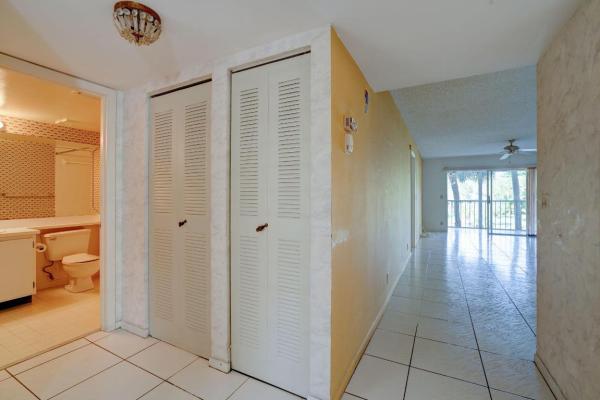 Fountainview At Spring Lakes, 3146 Via Poinciana #206, Lake Worth, Florida 33467, image 1
