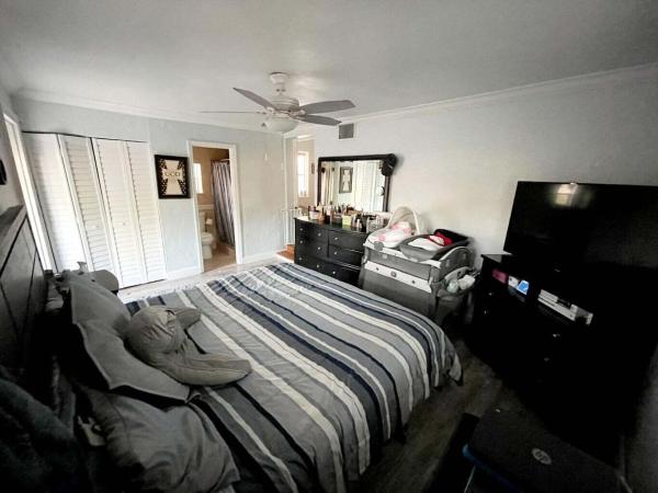 Northwood Hills, 3125 S Terrace Dr, West Palm Beach, Florida 33407, image 2