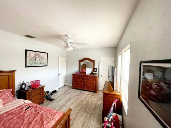 Northwood Hills, 3125 S Terrace Dr, West Palm Beach, Florida 33407, image 1