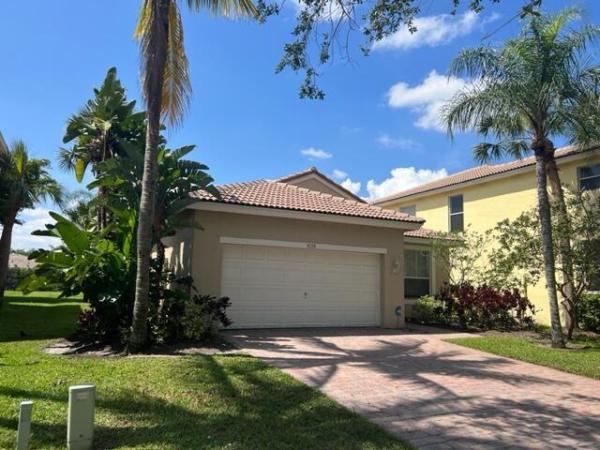 Hypoluxo Haverhill, 5128 Sancerre Cir, Lake Worth Beach, Florida 33463, image 1