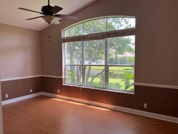 Hypoluxo Haverhill, 5128 Sancerre Cir, Lake Worth, Florida 33463, image 1