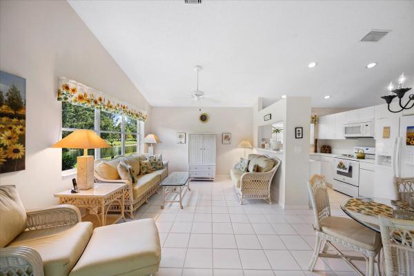 Sweetwater, 11131 NW 180th Ct, Boca Raton, Florida 33498, image 2