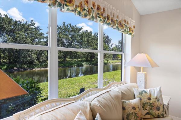Sweetwater, 11131 NW 180th Ct, Boca Raton, Florida 33498, image 1