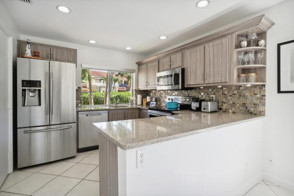 Verona Of Deer Creek, 3420 Deer Creek Palladian Cir, Deerfield Beach, Florida 33442, image 2