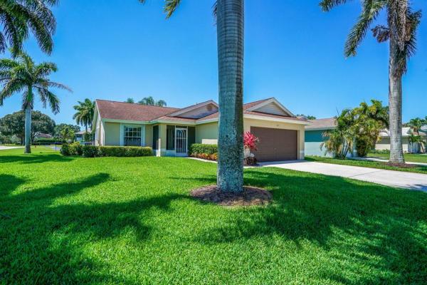 Alden Ridge, 6871 Beacon Hollow Turn, Boynton Beach, Florida 33437, image 1