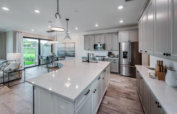 Oak Tree, 2190 Appleton Cir S, Oakland Park, Florida 33309, image 1