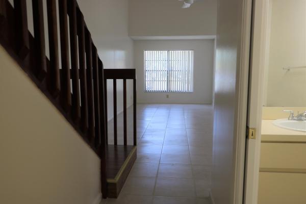 The Towns Of Lakeside Green, 4379 Willow Pond Rd #A, West Palm Beach, Florida 33417, image 1