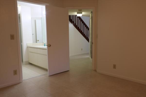 The Towns Of Lakeside Green, 4379 Willow Pond Rd #A, West Palm Beach, Florida 33417, image 2