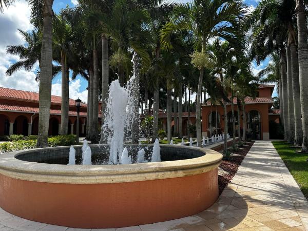 Buena Vida, 9481 Via Elegante, Wellington, Florida 33411, image 3