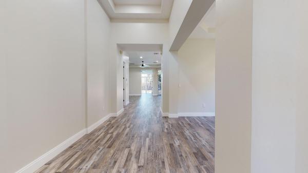 Buena Vida, 9481 Via Elegante, Wellington, Florida 33411, image 2