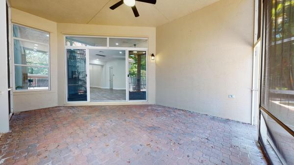 Buena Vida, 9481 Via Elegante, Wellington, Florida 33411, image 1