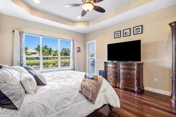Canyon Springs, 11809 Foxbriar Lake Trl, Boynton Beach, Florida 33473, image 2