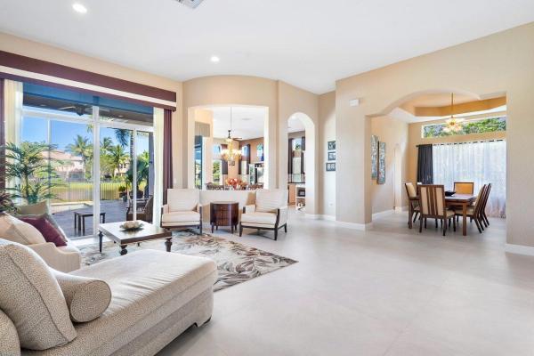 Canyon Springs, 11809 Foxbriar Lake Trl, Boynton Beach, Florida 33473, image 1