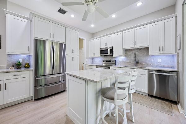 Villas At Mangrove Bay, 138 Mangrove Bay Way, Jupiter, Florida 33477, image 2
