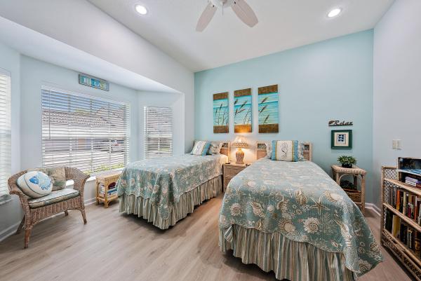 Villas At Mangrove Bay, 138 Mangrove Bay Way, Jupiter, Florida 33477, image 3