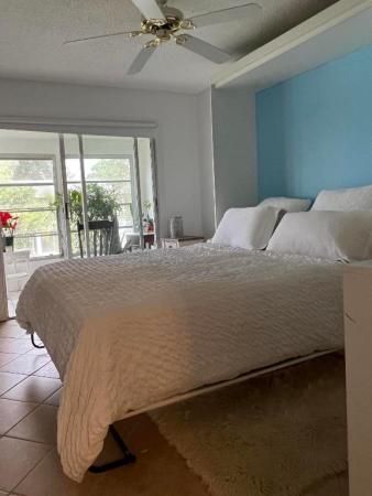Tilford, 221 Tilford K, Deerfield Beach, Florida 33442, image 2