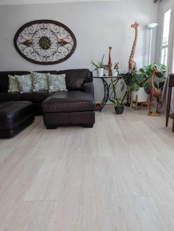Tilford, 221 Tilford K, Deerfield Beach, Florida 33442, image 1