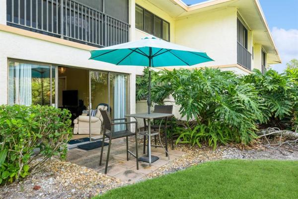 Ocean Villas 1, 2400 S Ocean Dr #V-512, Fort Pierce, Florida 34949, image 1