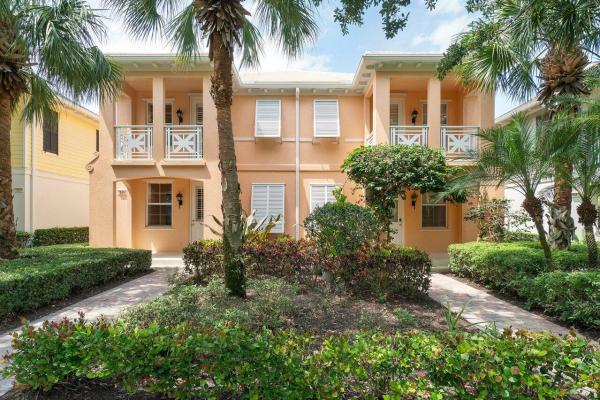 Martinique At Abacoa, 149 Caravelle Dr, Jupiter, Florida 33458, image 1