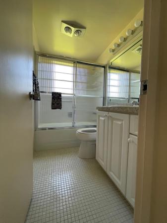 Waltham At Century Village, 196 Waltham I, West Palm Beach, Florida 33417, image 1
