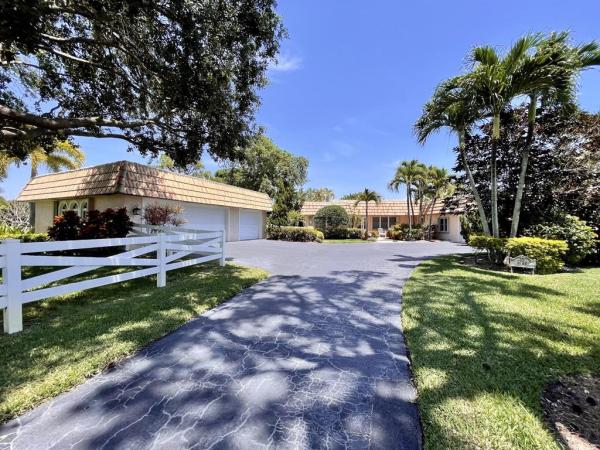 Horseshoe Acres, 8756 Nashua Dr, Palm Beach Gardens, Florida 33418, image 1
