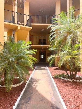 Heritage Circle, 4354 NW 9th Ave #12-3b, Deerfield Beach, Florida 33064, image 1