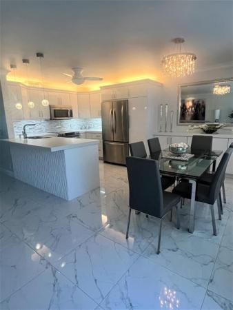 Yarmouth At Century Village, 4023 Yarmouth B, Boca Raton, Florida 33434, image 1