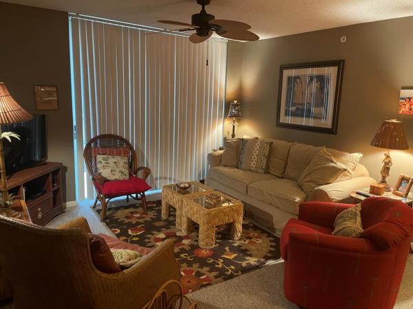 Milano, 1715 Village Blvd #203, West Palm Beach, Florida 33409, image 1