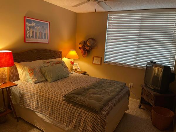 Milano, 1715 Village Blvd #203, West Palm Beach, Florida 33409, image 2