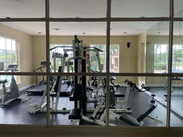 Milano, 1715 Village Blvd #203, West Palm Beach, Florida 33409, image 1