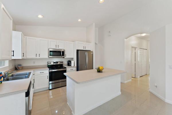 Bent Creek, 9095 Silver Glen Way, Lake Worth, Florida 33467, image 1
