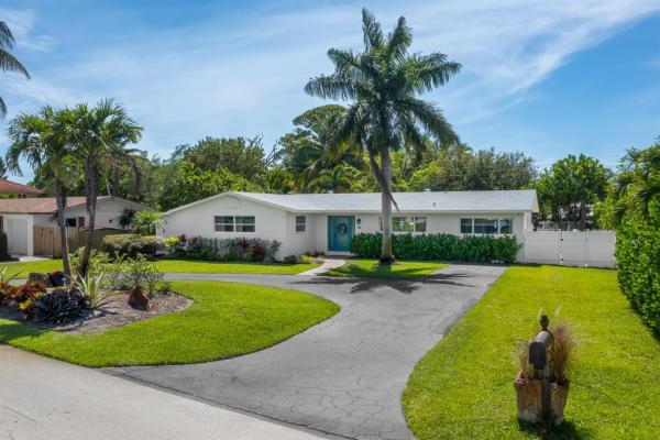 Mission Hill, 3025 Church Hill Dr, Boynton Beach, Florida 33435, image 1