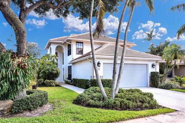 Sherwood Forest, 227 Sherwood Forest Dr, Delray Beach, Florida 33445, image 1
