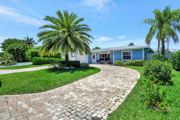 Cypress Point, 2525 SE 5th Ct, Pompano Beach, Florida 33062, image 1