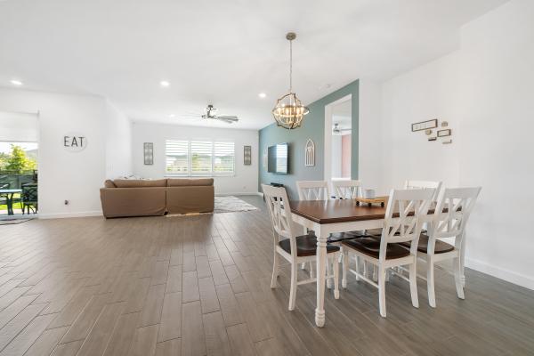 Arden, 1362 Timber Reap Trl, Loxahatchee, Florida 33470, image 1