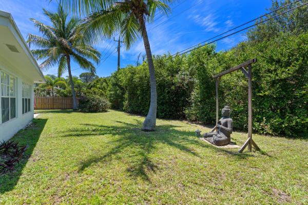 Forest Hills, 2861 SW 9th St, Boynton Beach, Florida 33435, image 2