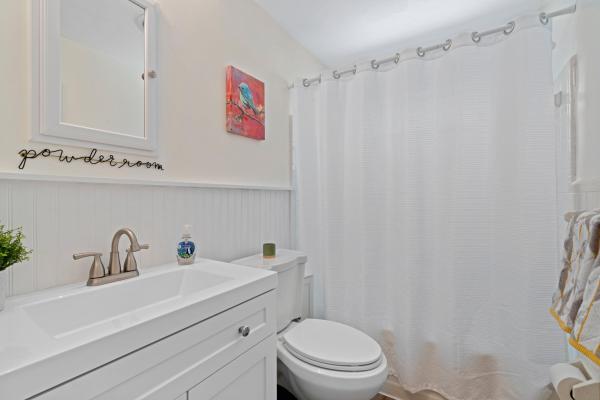 Forest Hills, 2861 SW 9th St, Boynton Beach, Florida 33435, image 1